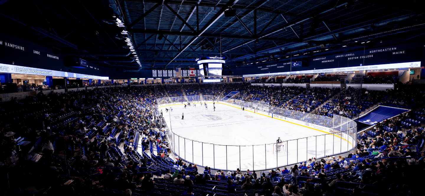 More Info for UMass Lowell vs. Boston College