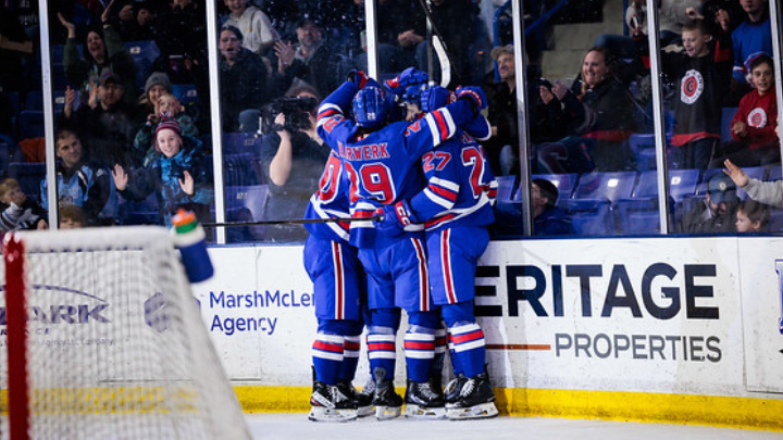More Info for UMass Lowell vs. Boston College