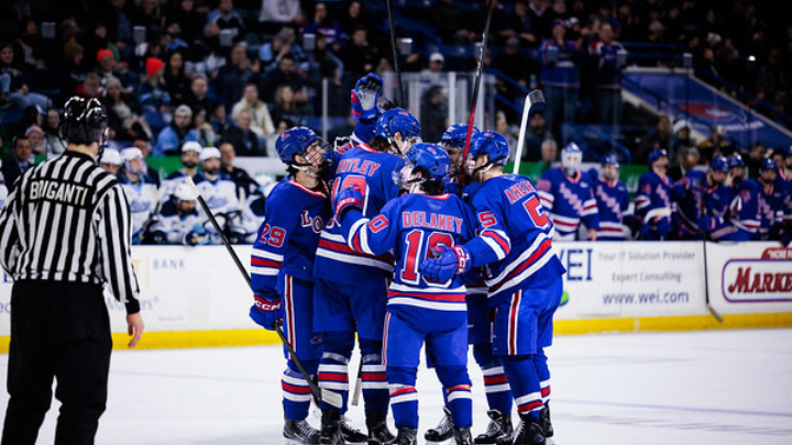 More Info for UMass Lowell vs. Holy Cross