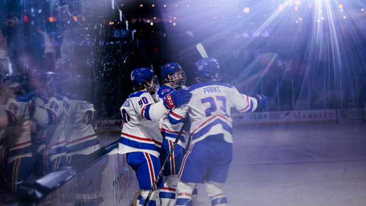More Info for UMass Lowell vs. Merrimack