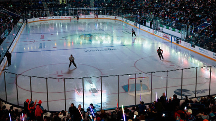 More Info for UMass Lowell vs. Northeastern