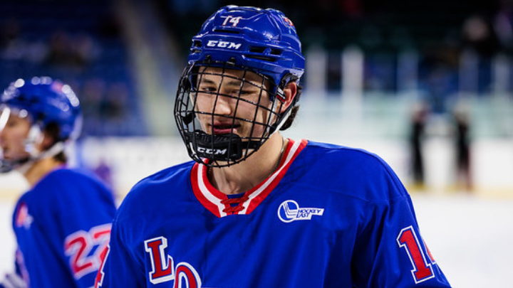 More Info for UMass Lowell vs. New Hampshire