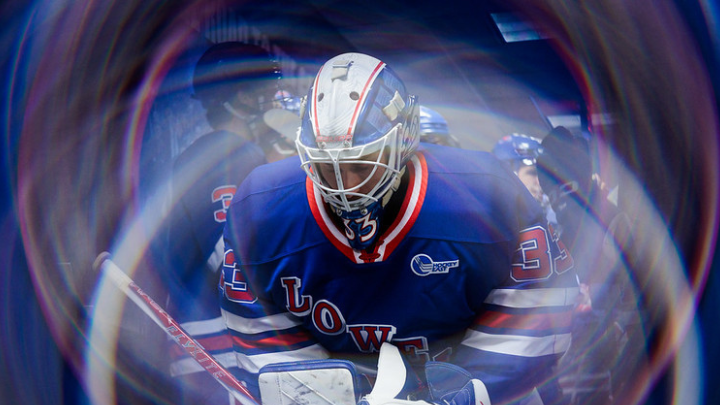 More Info for UMass Lowell vs. Union
