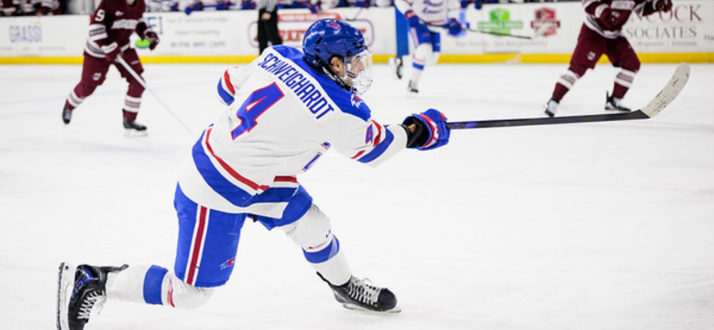 More Info for UMass Lowell vs. Arizona State