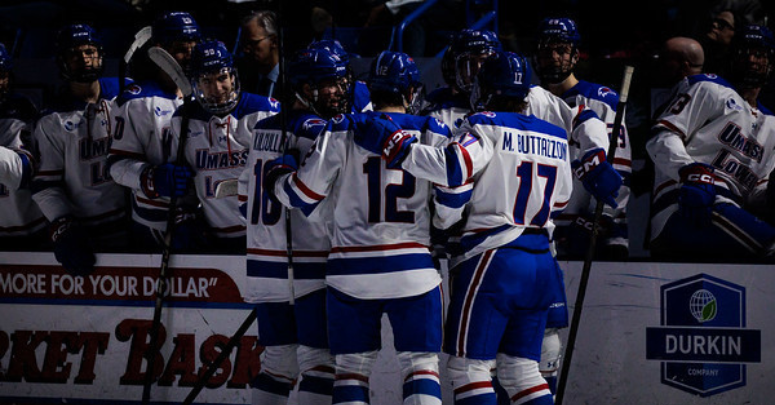 UMass Lowell vs. Arizona State