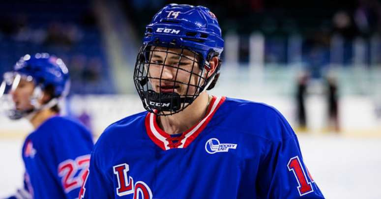 UMass Lowell vs. New Hampshire