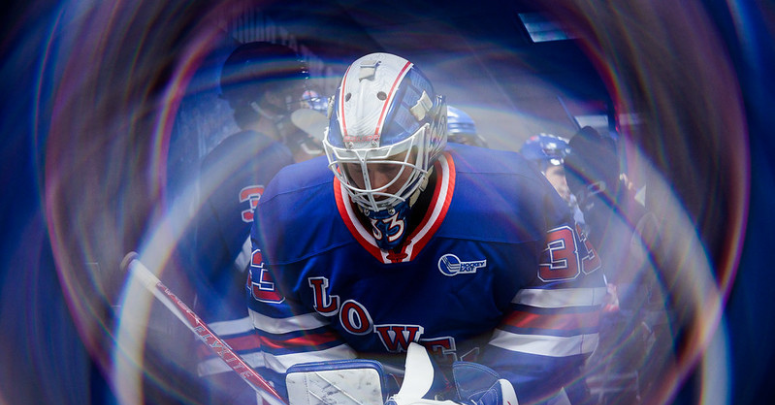 UMass Lowell vs. Union