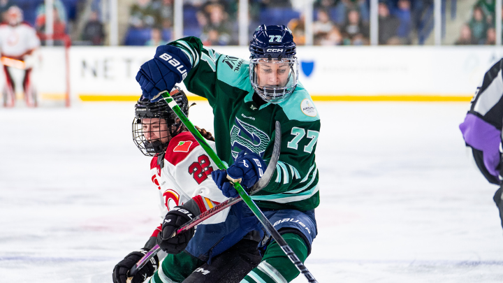 More Info for Boston Fleet vs. Toronto 