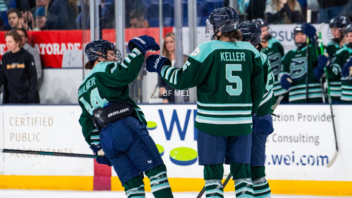 More Info for Boston Fleet vs. Vancouver