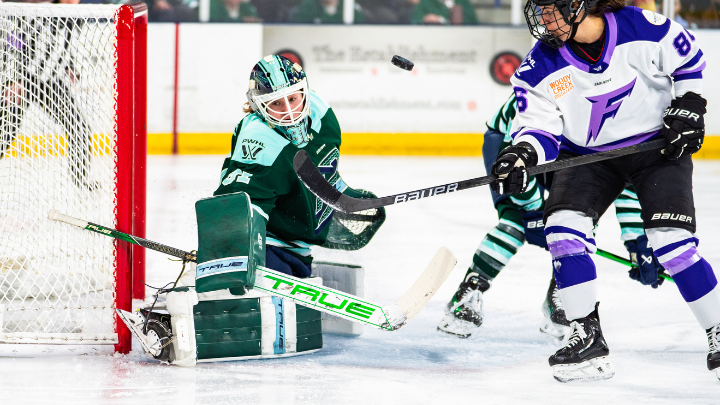 More Info for Boston Fleet vs. Ottawa