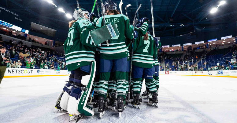 Boston Fleet vs. Seattle