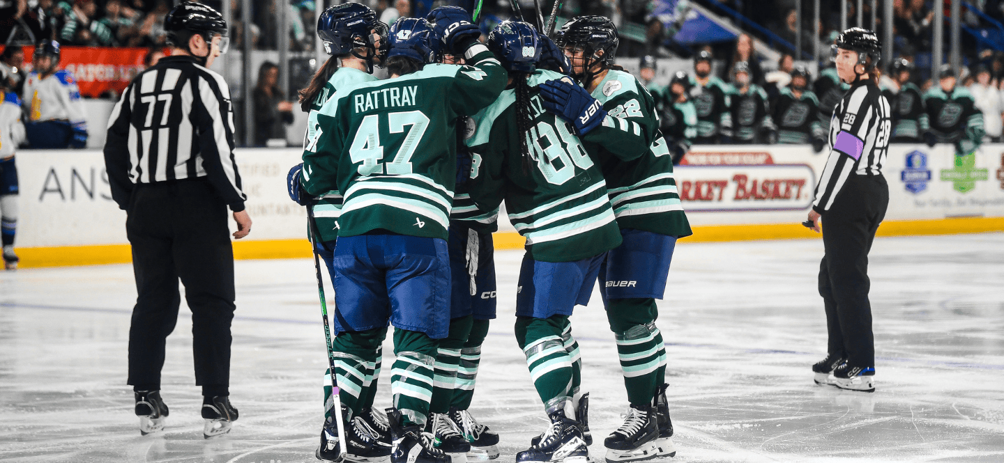 More Info for Boston Fleet vs. Minnesota