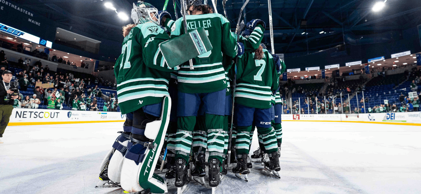 More Info for Boston Fleet vs. Seattle