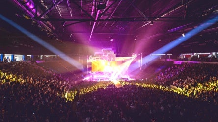 Concert_PHOTO (1) (3).jpg