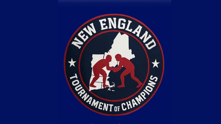 More Info for New England Tournament of Champions