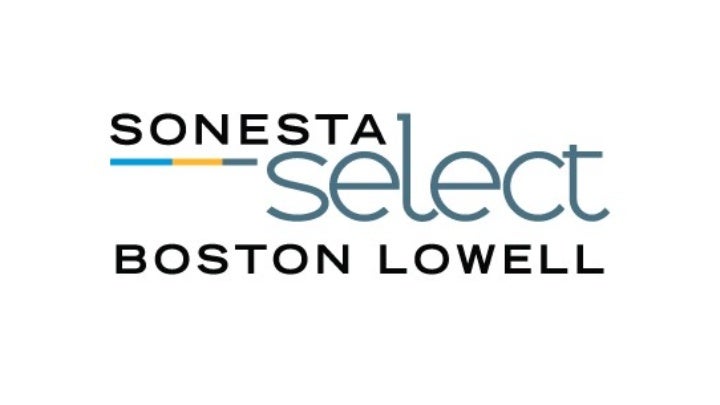 Sonesta Select