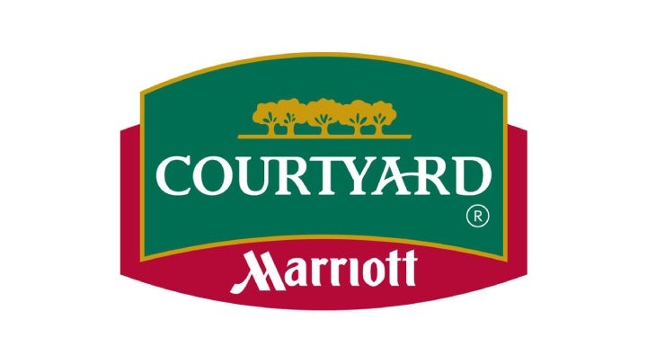Courtyard by Marriott Boston Billerica/Bedford
