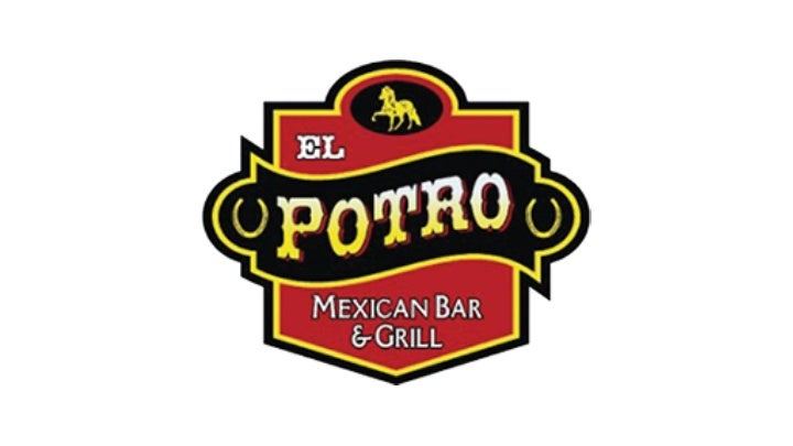 El Potro Mexican Bar & Grill
