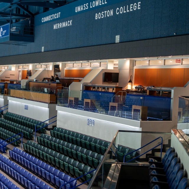 Book a Suite Spotlight