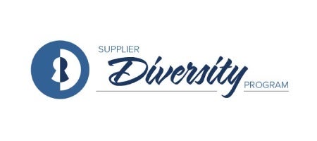 New Project - 2025-09-11T155353.689.jpg