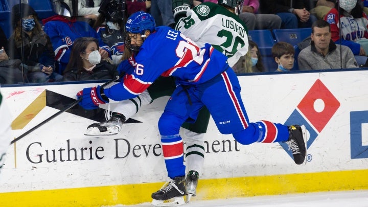 More Info for UMass Lowell vs. Maine