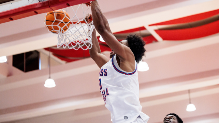 More Info for UMass Lowell MBB vs. Vermont