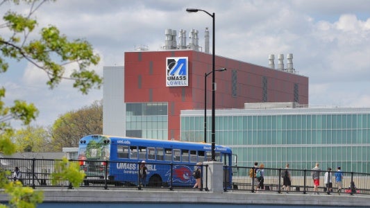 UMass_Lowell_Photo_1920x1080 (6).jpg