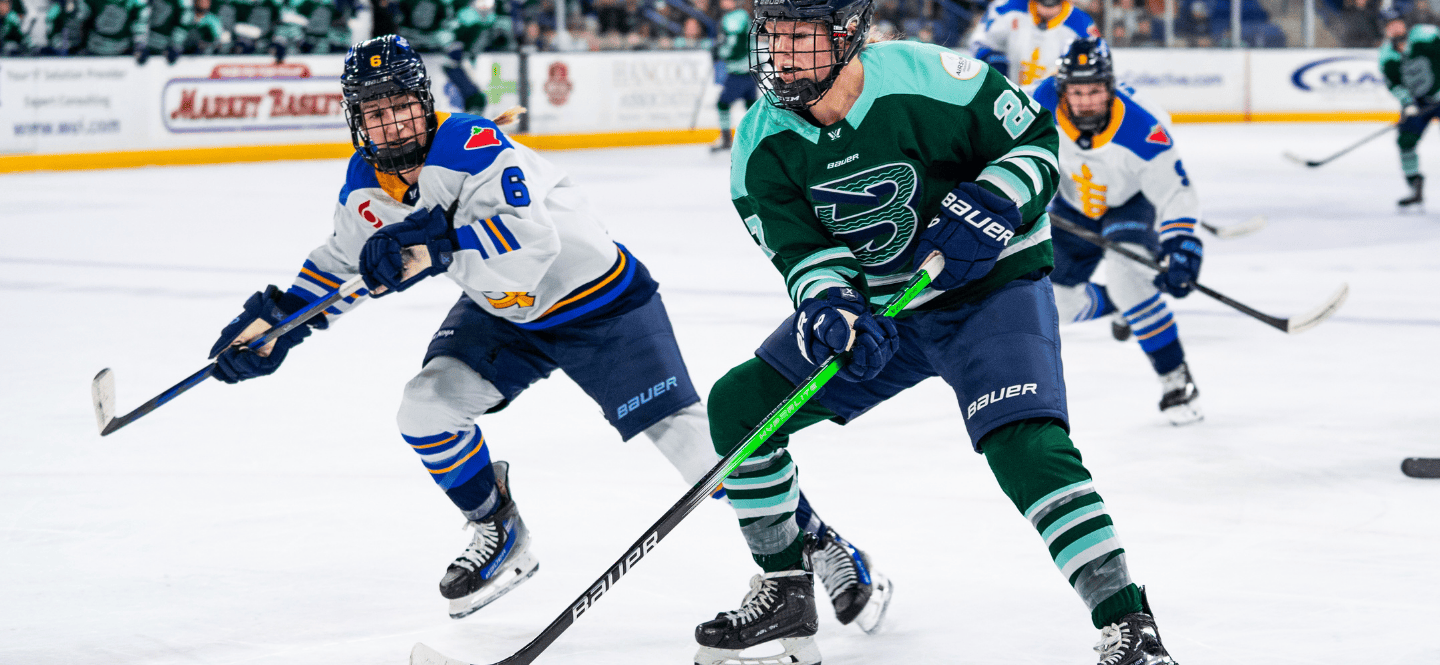 More Info for Boston Fleet vs. New York