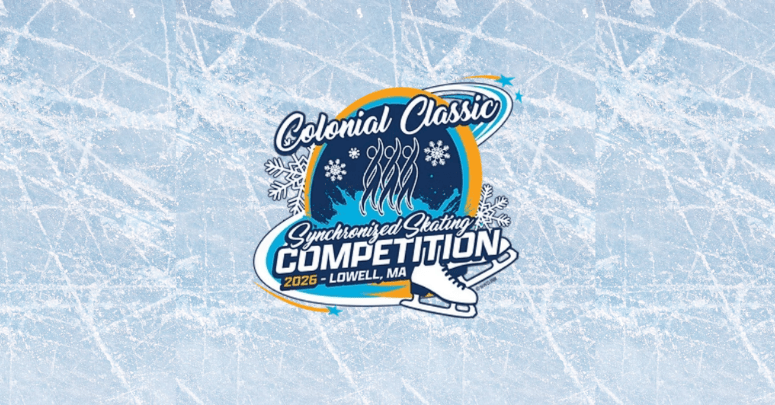 2026 Colonial Classic 