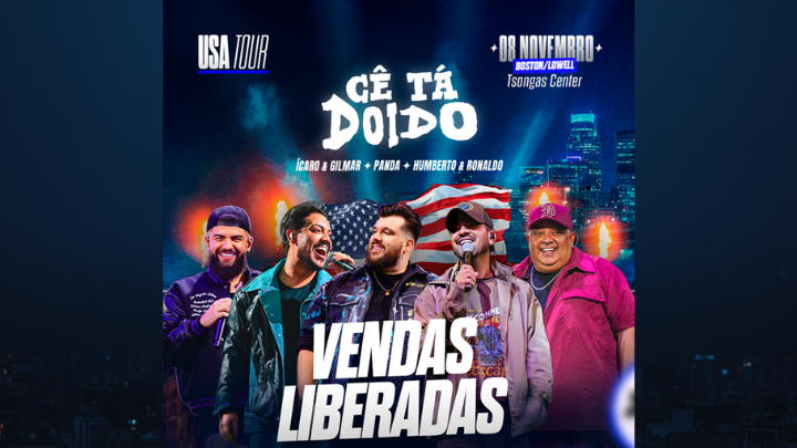 More Info for Ce Ta Doido