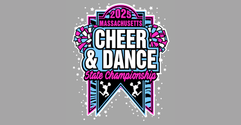 2025 Massachusetts Cheer & Dance State Championship