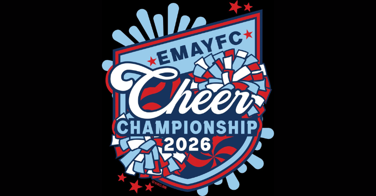 2026  EMAYFC Championship
