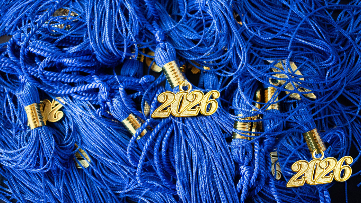 More Info for 2026 UMass Lowell Commencement