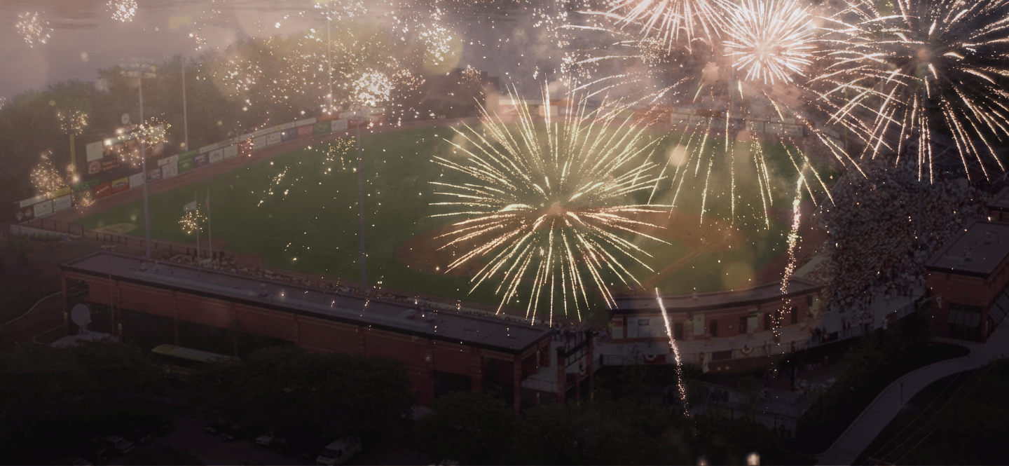 More Info for Fireworks & Fun 