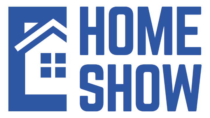 More Info for Suburban Boston Home Show