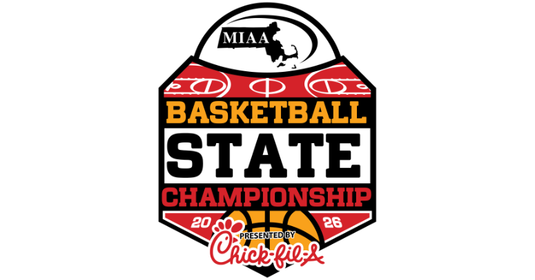 MIAA Basketball State Championship 2026