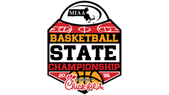 More Info for MIAA Basketball State Championship 2026