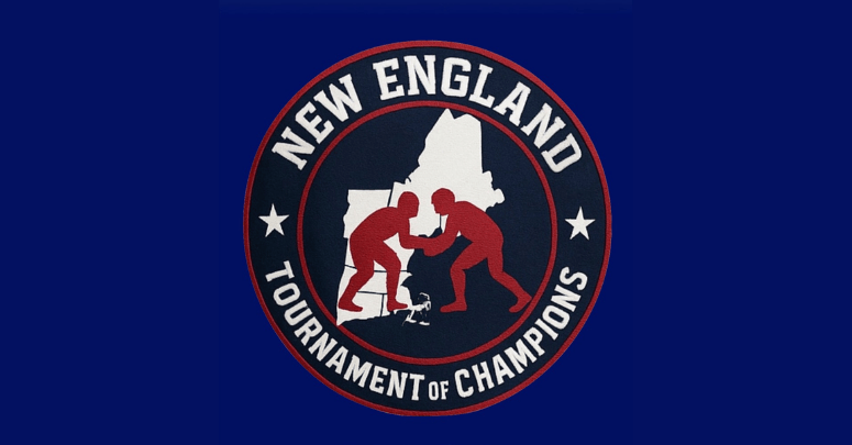 New England Tournament of Champions